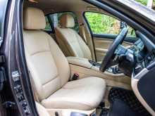 https://riyasewana.com/uploads/bmw-520d-2013-416313712924.jpg