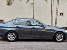 https://riyasewana.com/uploads/bmw-520d-2013-521475112623.jpg