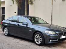https://riyasewana.com/uploads/bmw-520d-2013-521475112852.jpg