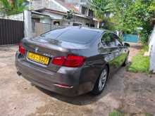 https://riyasewana.com/uploads/bmw-520d-2013-57450412242.jpg