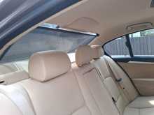 https://riyasewana.com/uploads/bmw-520d-2013-57450412324.jpg