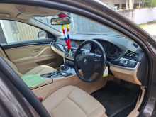 https://riyasewana.com/uploads/bmw-520d-2013-57450412423.jpg
