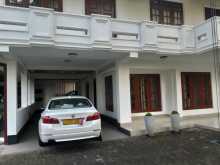 https://riyasewana.com/uploads/bmw-520d-2013-69431712793.jpg