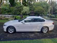 https://riyasewana.com/uploads/bmw-520d-2013-69431712802.jpg