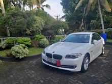 https://riyasewana.com/uploads/bmw-520d-2013-69431712954.jpg