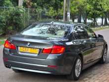 https://riyasewana.com/uploads/bmw-520d-2013-712141712073.jpg