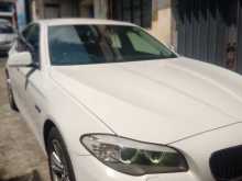 https://riyasewana.com/uploads/bmw-520d-2013-713390412374.jpg