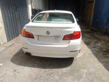 https://riyasewana.com/uploads/bmw-520d-2013-713390412652.jpg