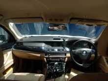 https://riyasewana.com/uploads/bmw-520d-2013-713390412673.jpg