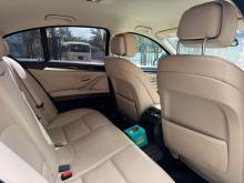 https://riyasewana.com/uploads/bmw-520d-2013-78072917936.jpg