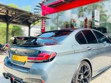 https://riyasewana.com/uploads/bmw-520d-2013-814354612064.jpg