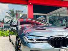 https://riyasewana.com/uploads/bmw-520d-2013-814354612093.jpg