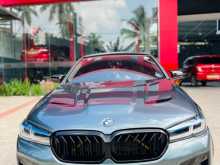 https://riyasewana.com/uploads/bmw-520d-2013-814354612362.jpg
