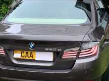 https://riyasewana.com/uploads/bmw-520d-2013-99093912332.jpg