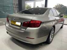 https://riyasewana.com/uploads/bmw-520d-2014-1019555612074.jpg