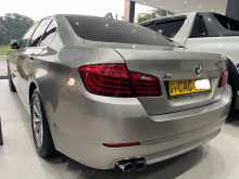 https://riyasewana.com/uploads/bmw-520d-2014-1019555612093.jpg