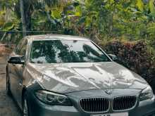 https://riyasewana.com/uploads/bmw-520d-2014-1315171812662.jpg