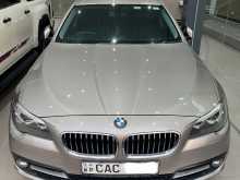 https://riyasewana.com/uploads/bmw-520d-2014-141533012661.jpg