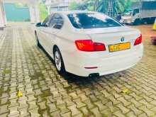 https://riyasewana.com/uploads/bmw-520d-2014-1717331412263.jpg