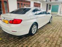 https://riyasewana.com/uploads/bmw-520d-2014-1717331412534.jpg