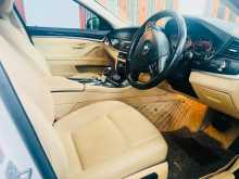 https://riyasewana.com/uploads/bmw-520d-2014-1717331412562.jpg