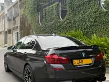 https://riyasewana.com/uploads/bmw-520d-2014-199060412433.jpg