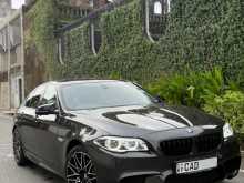 https://riyasewana.com/uploads/bmw-520d-2014-199060412652.jpg