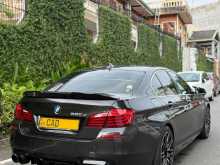 https://riyasewana.com/uploads/bmw-520d-2014-199060412994.jpg