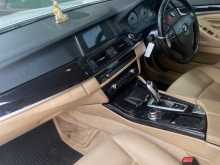 https://riyasewana.com/uploads/bmw-520d-2014-2115344112243.jpg
