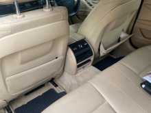 https://riyasewana.com/uploads/bmw-520d-2014-2115344112564.jpg