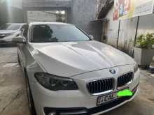 https://riyasewana.com/uploads/bmw-520d-2014-2115344112572.jpg