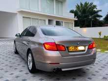 https://riyasewana.com/uploads/bmw-520d-2014-278313612143.jpg