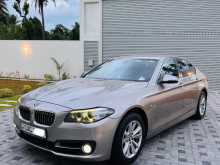 https://riyasewana.com/uploads/bmw-520d-2014-278313612522.jpg