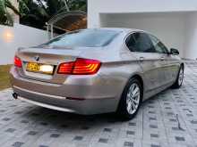 https://riyasewana.com/uploads/bmw-520d-2014-278313612804.jpg