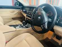 https://riyasewana.com/uploads/bmw-520d-2014-411095712694.jpg