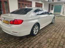 https://riyasewana.com/uploads/bmw-520d-2014-411095712773.jpg