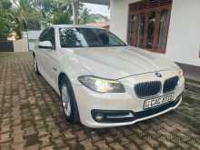 https://riyasewana.com/uploads/bmw-520d-2014-411095712981.jpg