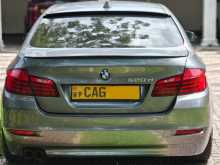https://riyasewana.com/uploads/bmw-520d-2014-511081812243.jpg