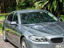 https://riyasewana.com/uploads/bmw-520d-2014-511081812272.jpg