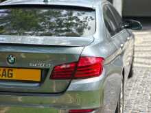 https://riyasewana.com/uploads/bmw-520d-2014-511081812304.jpg