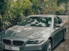 https://riyasewana.com/uploads/bmw-520d-2014-623034812383.jpg