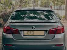 https://riyasewana.com/uploads/bmw-520d-2014-623034812444.jpg