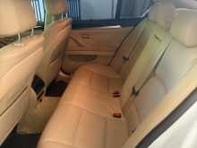 https://riyasewana.com/uploads/bmw-520d-2015-115454912064.jpg