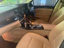 https://riyasewana.com/uploads/bmw-520d-2015-115454912103.jpg