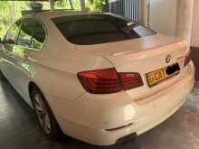 https://riyasewana.com/uploads/bmw-520d-2015-115454912572.jpg