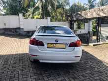 https://riyasewana.com/uploads/bmw-520d-2015-1914555312132.jpg