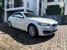 https://riyasewana.com/uploads/bmw-520d-2015-1914555312683.jpg
