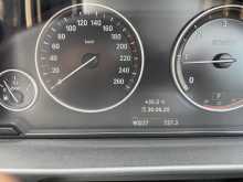 https://riyasewana.com/uploads/bmw-520d-2015-2212172312153.jpg