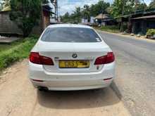 https://riyasewana.com/uploads/bmw-520d-2015-2212172312484.jpg