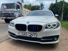 https://riyasewana.com/uploads/bmw-520d-2015-2212172312511.jpg